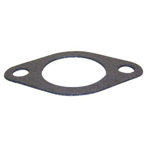 Crown automotive j0634814 exhaust gasket