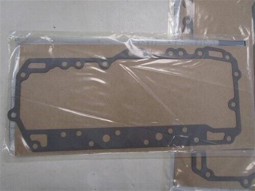 Mercury quicksilver gasket set of (10) 27 85498 1 marine boat