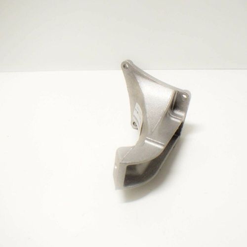 Bmw e36 engine mount right original 11811137014-