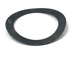 Hirth 15a19 engine recoil starter curved washer new old stock oem part