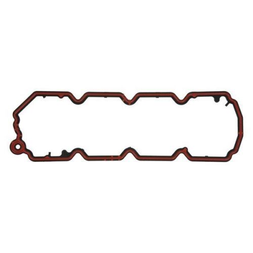 Mahle ms19501 valley pan gasket