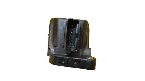 Citroen c4 throttle accelerator pedal potentiometer mk2 2011 9671434080