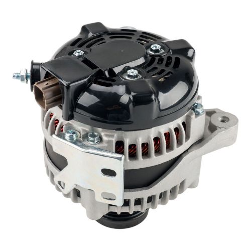 Alternator 11034 for toyota camry 2004-2006 highlander 2004-2007 scion tc 05-10