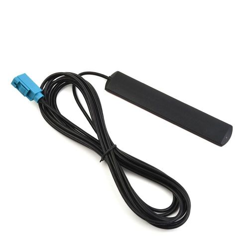 Upgrade your for nbt system with wifi gsm 3g antenna strong signal