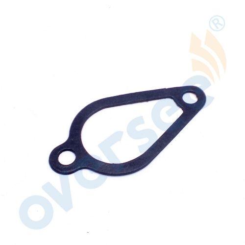 346-01032-0 thermostat cover gasket for tohatsu outboard ns m 9.9 15 18 25 30ahp