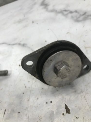 96 omc sx cobra stern out drive outdrive mounts brackets