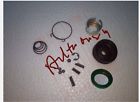 Suzuki transfer case lever shifter rebuild kit sj413 sj410 samurai jimny sierra