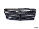 Wd express 935 33043 738 grille