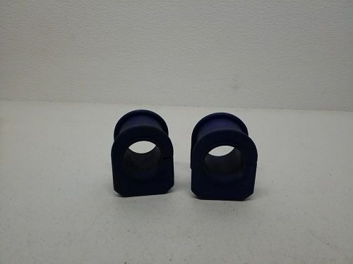 K80202 moog suspension stabilizer bar bushing kit moog k80202 bushing kit