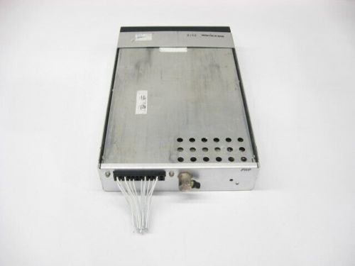 King kt 76a transponder - pn: 066-1062-00