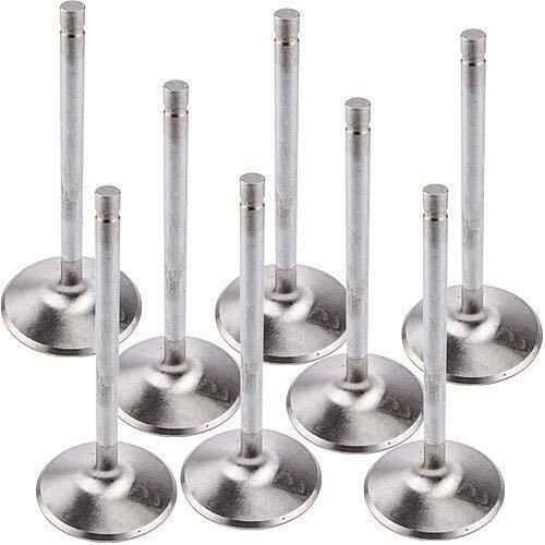 Manley 11322 8 valves