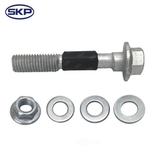 Alignment camber kit skp sk9757