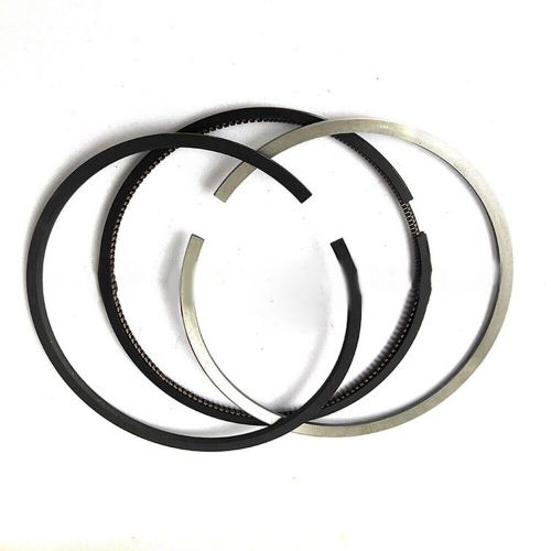 For dodge ram 2500 3500 5.9l l6 98-02 3804990 piston rings