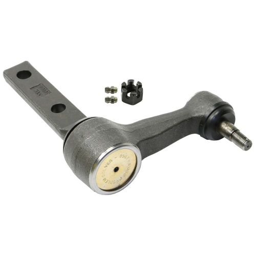 For 2004 ford f-150 heritage steering idler arm moog