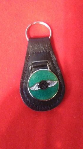 British cars keychain, triumph,lotus,spitfire,gt6,tr8,sunbeam,mini cooper,jaguar