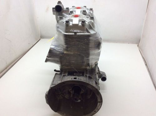 Ski doo motor engine short block 2002-2003 mxz adrenaline renegade 800 420079306