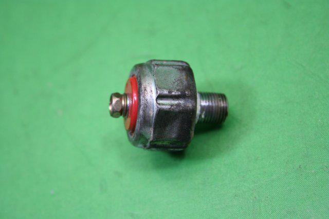 1981 honda goldwing gl110l oil pressure sensor gl 1100 free shipping