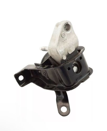 For toyota corolla 2003-2008 trq mta34515 front passenger side engine mount