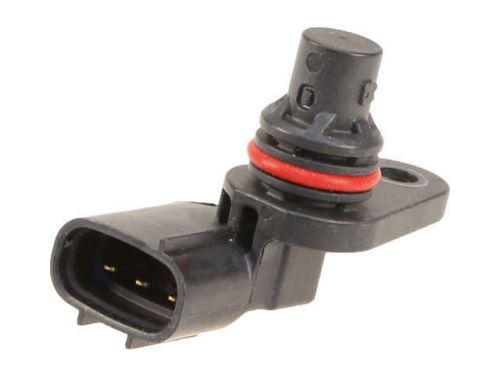 Original 94rw16c camshaft position sensor fits 2015-2019 hyundai sonata