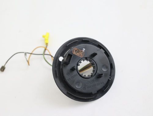 Slip ring mercedes c-class w202 1684600049 03-1998-