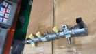 Audi a3 a5 5t golf clh 1.6 2.0tdi fuel pressure rail complete sensor 04l089g