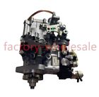 729242-51400 729267-51320 fuel injector pump for yanmar 3tnv88 3tnv82a engine