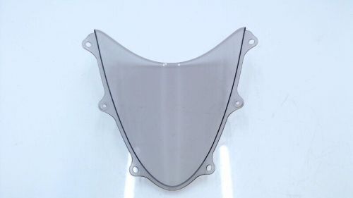 Disc c window suzuki gsx r 750 l1-l5 2011 9461114j00-