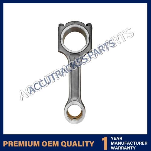 D1503 connecting rod for kubota engine v1902di v2003-t v2003m v2003t