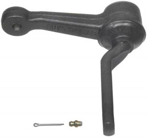 Idler arm for chevelle, cutlass, gto, skylark 1968 1969 1970 1971 1972 5 yr warr