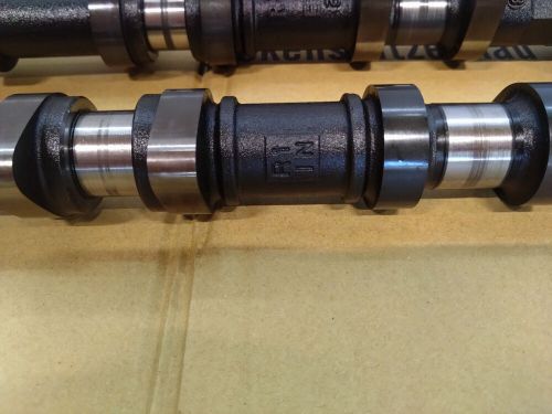 Kelford cams camshaft set 8-tx264 mitsubishi lancer evo 4-8 4g63 eu shipping