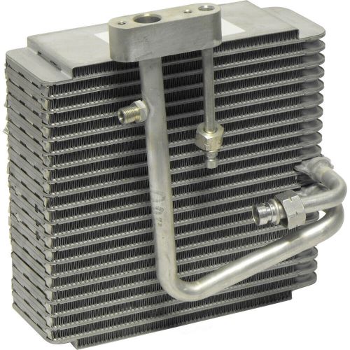 New evaporator  uac  ev4021pfxc