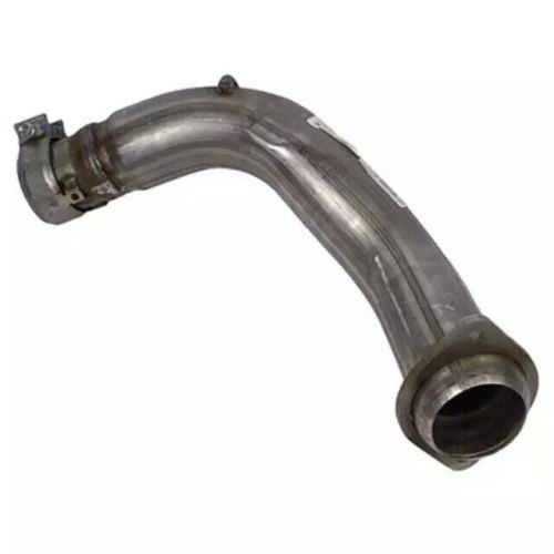 Genuine ford pipe exhaust fc3z-6n646-a