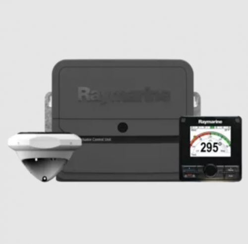 Raymarine    t70156    fits for  pilot ev 200 a p w  p70rs no drive