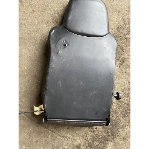 Isri isringhaus seat backrest backrest army army dk-