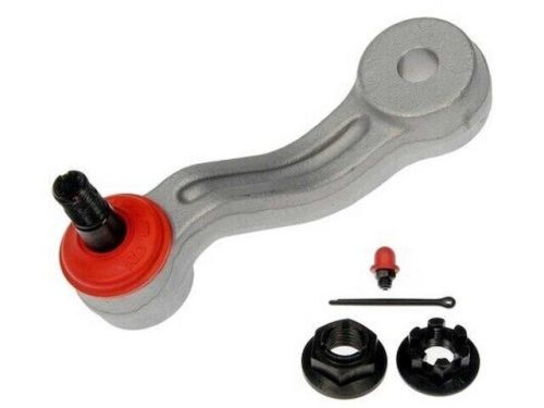 Idler arm 34nbnj12 for blazer c1500 suburban c2500 c3500 k1500 k2500 k3500 tahoe