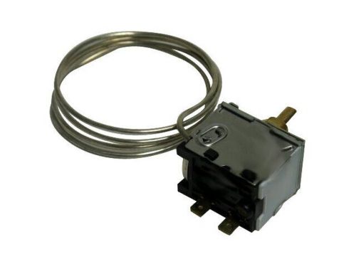 A/c limit switch 18cbcz95 for 808 b1600 b1800 glc r100 rotary pickup rx2 rx3 rx4