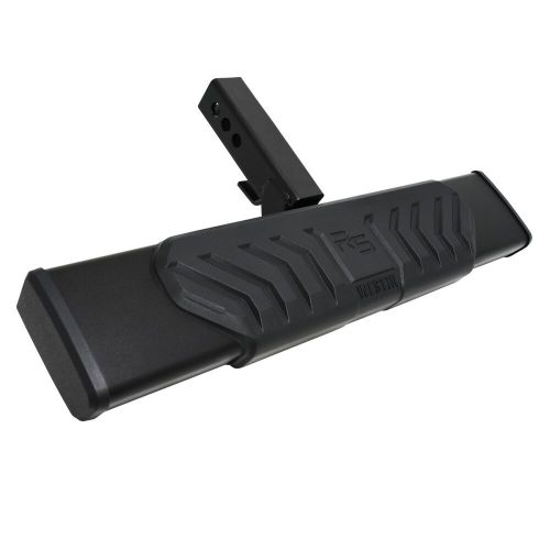 28-50015 westin hitch step