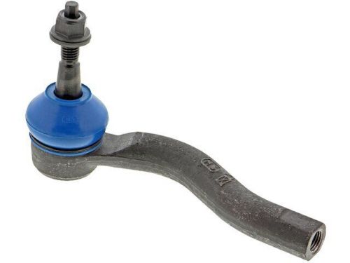 Front left outer tie rod end 44nfbz47 for acadia 2019 2017 2018 2020 2021 2022