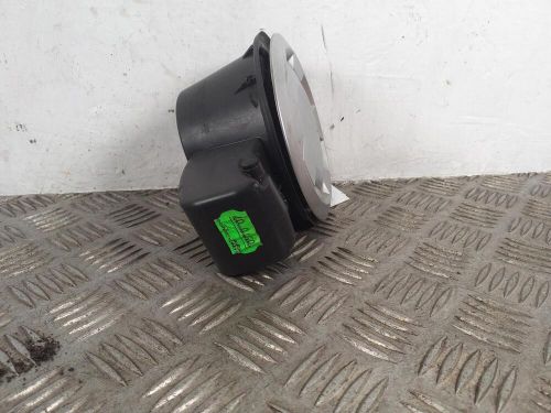 Honda civic 2005-2012 fuel filler flap mk8