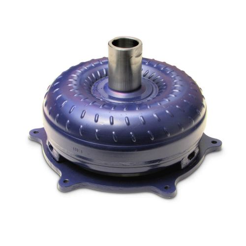 B&amp;m 70431 traveler 2000 torque converter