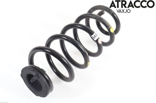 Genuine rear coil spring mazda mx-30 (dr) 2022-