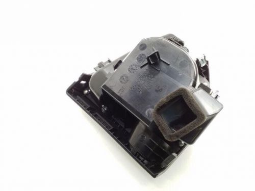 Nissan x-trail t31 68430jg00a cup holder 2.00 diesel 110kw 2013 25651038-