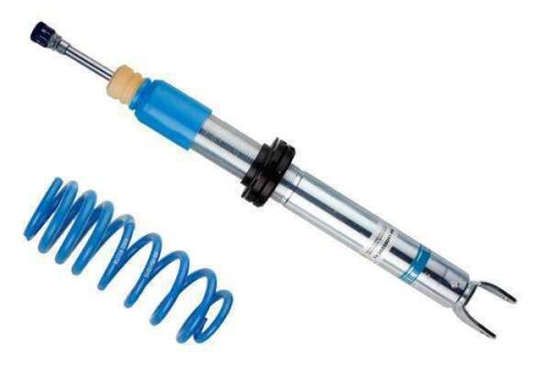 Bilstein b16 coilovers 20-40mm for mercedes-benz e-class w213-