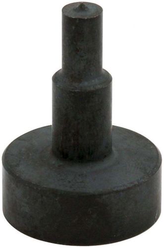 Allstar performance all99014 punch mandrel &#034;screw type&#034; - steel - each