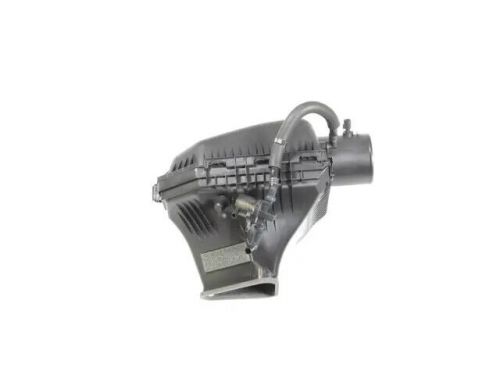 Genuine mopar air cleaner 53011130ab