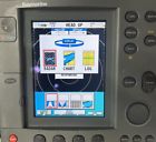 Raymarine rl70c chartplotter pathfinder  e52034 rl70 c mfd radar