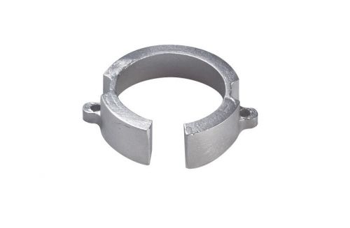 806188 mercruiser bravo one bearing carrier magnesium