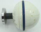 Csi wireless hemisphere cda-3 gnss antenna with magnetic base mount