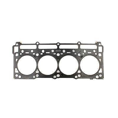 Cometic c15293-040 chrysler 6.2l hellcat gen-3 hemi .040&#034; mlx head gasket