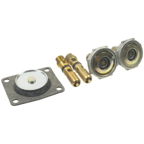 Hygrade 462b - carburetor repair kit